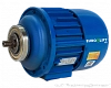 Электродвигатель подъема ZD1 31-4 (3 кВт) Г/П 2 тонн